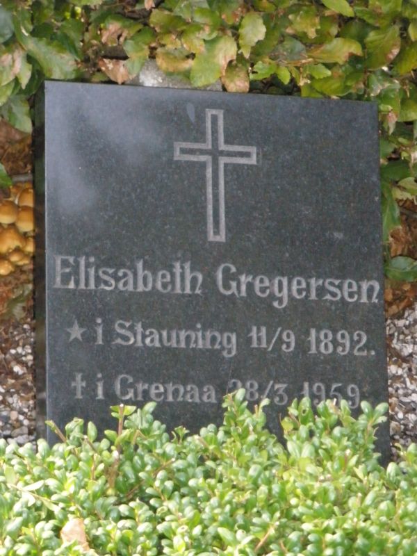 Elisabeth Gregersen.JPG